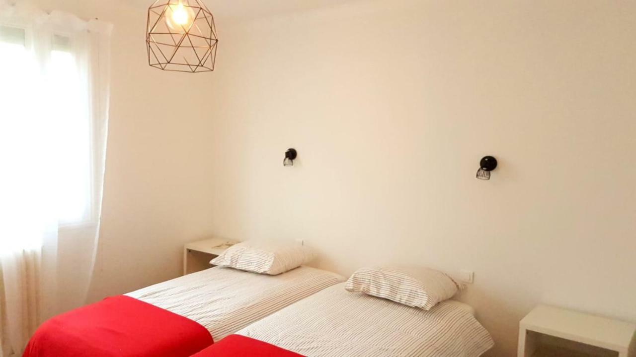 maison spacieuse renovée Longeville-en-Barrois Extérieur photo