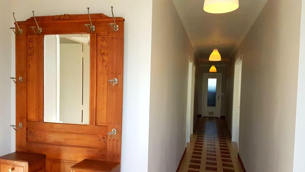 maison spacieuse renovée Longeville-en-Barrois Extérieur photo